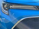 2019 Toyota Corolla Sport 6AA-ZWE211H (UW-6aacae91b1cd5)[9]