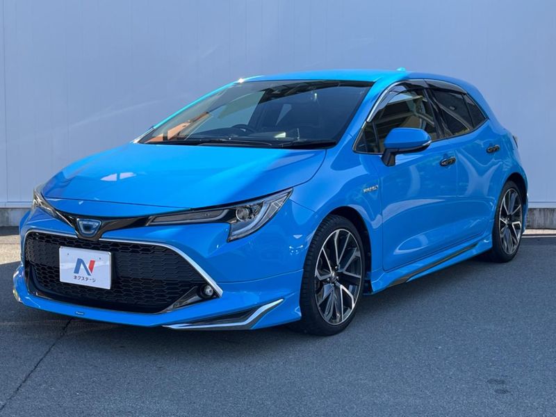 2019 Toyota Corolla Sport 6AA-ZWE211H (UW-6aacae91b1cd5)[11]