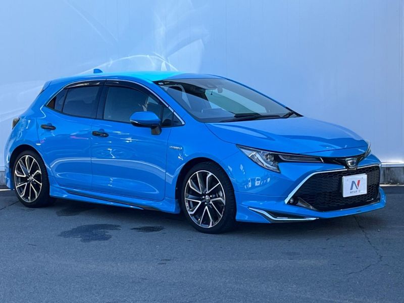 2019 Toyota Corolla Sport 6AA-ZWE211H (UW-6aacae91b1cd5)[18]