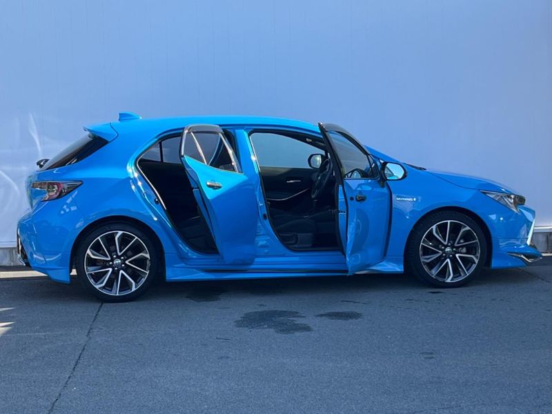2019 Toyota Corolla Sport 6AA-ZWE211H (UW-6aacae91b1cd5)[20]