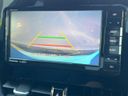 2019 Toyota Corolla Sport 6AA-ZWE211H (UW-6aacae91b1cd5)[14]