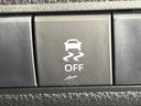2019 Toyota Corolla Sport 6AA-ZWE211H (UW-6aacae91bf564)[26]