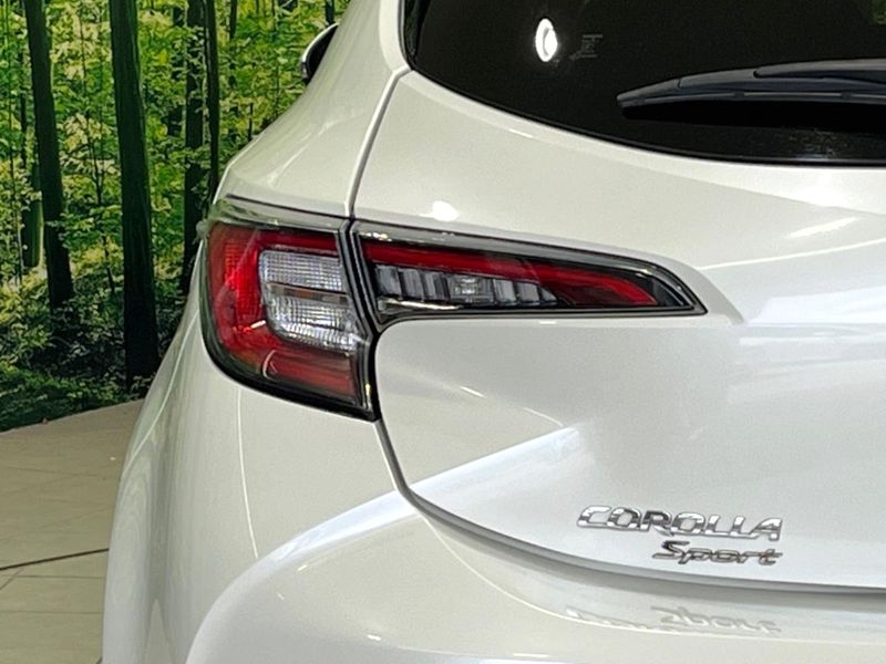 2019 Toyota Corolla Sport 6AA-ZWE211H (UW-6aacae91bf564)[16]