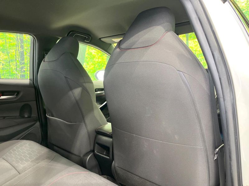 2019 Toyota Corolla Sport 6AA-ZWE211H (UW-6aacae91bf564)[21]