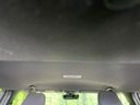2019 Toyota Corolla Sport 6AA-ZWE211H (UW-6aacae91bf564)[17]