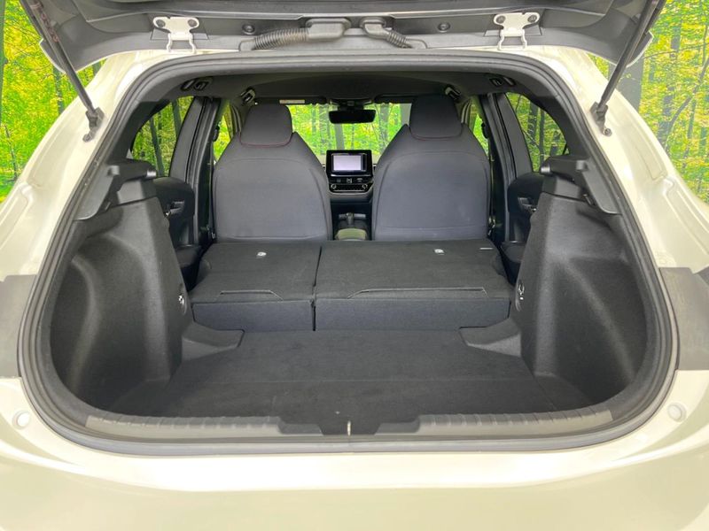 2019 Toyota Corolla Sport 6AA-ZWE211H (UW-6aacae91bf564)[20]
