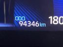 2019 Toyota Corolla Sport 6AA-ZWE211H (UW-6aacae91bf564)[2]