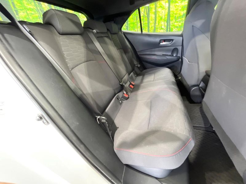 2019 Toyota Corolla Sport 6AA-ZWE211H (UW-6aacae91bf564)[22]