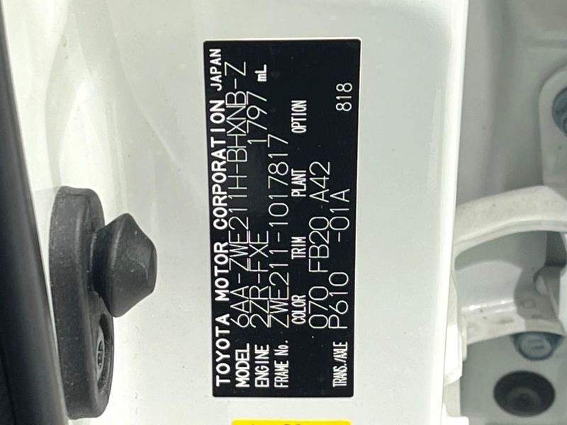 2019 Toyota Corolla Sport 6AA-ZWE211H (UW-6aacae91bf564)[1]