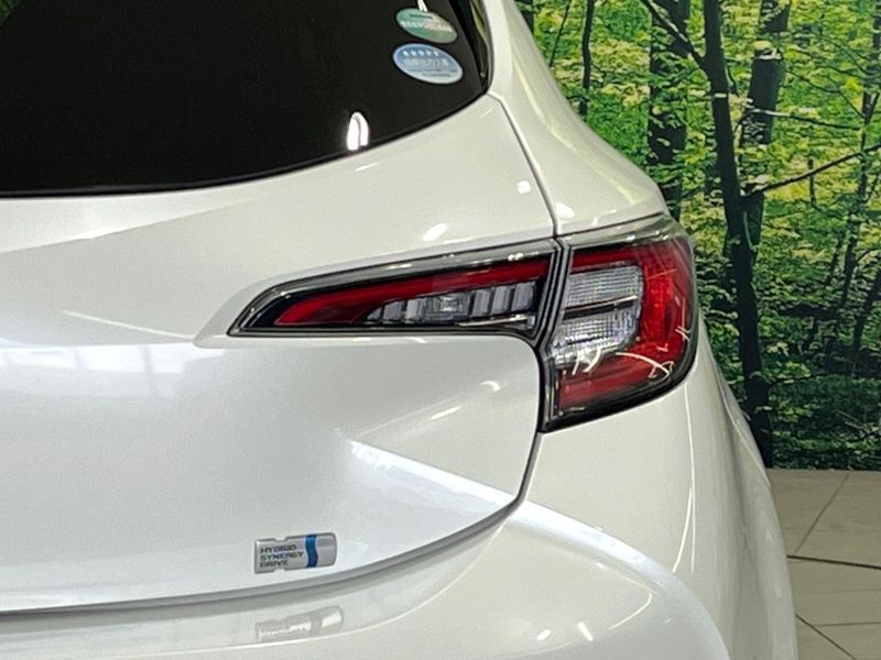 2019 Toyota Corolla Sport 6AA-ZWE211H (UW-6aacae91bf564)[15]