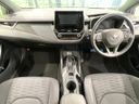 2019 Toyota Corolla Sport 6AA-ZWE211H (UW-6aacae91bf564)[25]