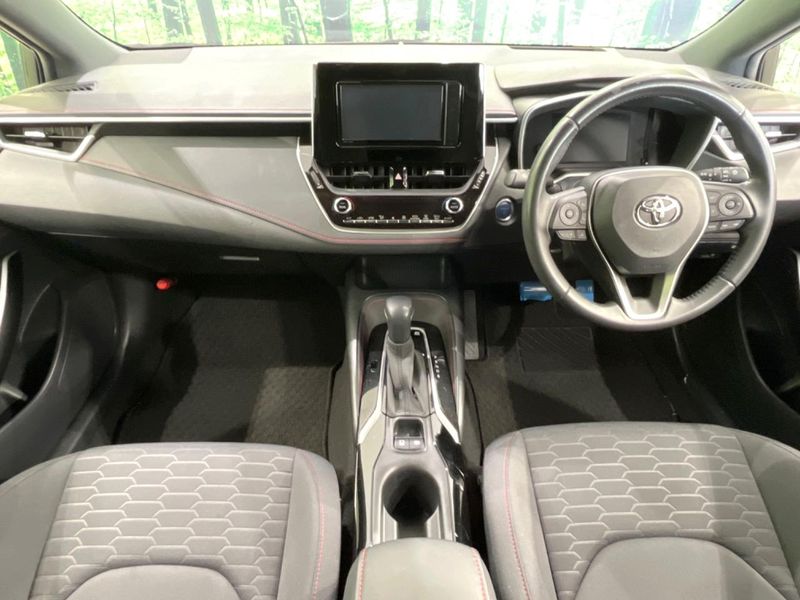 2019 Toyota Corolla Sport 6AA-ZWE211H (UW-6aacae91bf564)[25]