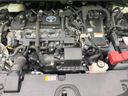 2019 Toyota Corolla Sport 6AA-ZWE211H (UW-6aacae91bf564)[5]