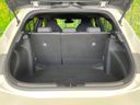 2019 Toyota Corolla Sport 6AA-ZWE211H (UW-6aacae91bf564)[19]