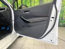 2019 Toyota Corolla Sport 6AA-ZWE211H (UW-6aacae91bf564)[6]