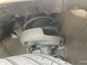 2021 Toyota Corolla Touring 6AA-ZWE211W (UW-6aacae937dea0)[20]