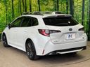 2021 Toyota Corolla Touring 6AA-ZWE211W (UW-6aacae937dea0)[8]