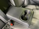 2021 Toyota Corolla Touring 6AA-ZWE211W (UW-6aacae937dea0)[26]