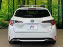2021 Toyota Corolla Touring 6AA-ZWE211W (UW-6aacae937dea0)[9]