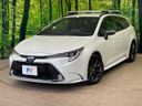 2021 Toyota Corolla Touring 6AA-ZWE211W (UW-6aacae937dea0)[0]