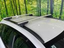 2021 Toyota Corolla Touring 6AA-ZWE211W (UW-6aacae937dea0)[13]
