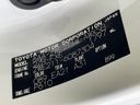 2021 Toyota Corolla Touring 6AA-ZWE211W (UW-6aacae937dea0)[1]