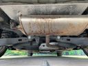 2021 Toyota Corolla Touring 6AA-ZWE211W (UW-6aacae937dea0)[29]
