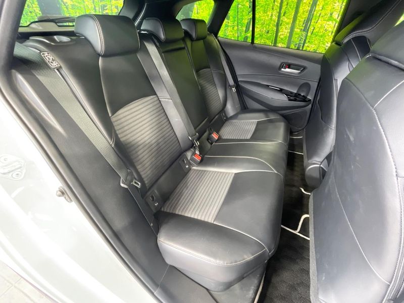 2021 Toyota Corolla Touring 6AA-ZWE211W (UW-6aacae937dea0)[25]