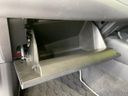 2021 Toyota Corolla Touring 6AA-ZWE211W (UW-6aacae937dea0)[7]