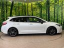 2021 Toyota Corolla Touring 6AA-ZWE211W (UW-6aacae937dea0)[11]