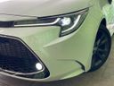 2021 Toyota Corolla Touring 6AA-ZWE211W (UW-6aacae937dea0)[23]