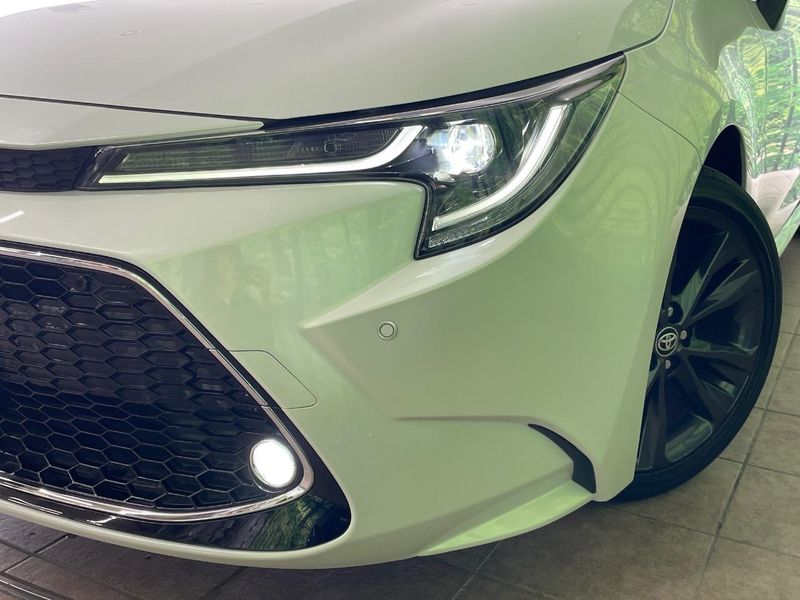 2021 Toyota Corolla Touring 6AA-ZWE211W (UW-6aacae937dea0)[23]