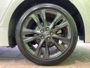 2021 Toyota Corolla Touring 6AA-ZWE211W (UW-6aacae937dea0)[17]