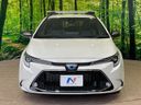 2021 Toyota Corolla Touring 6AA-ZWE211W (UW-6aacae937dea0)[4]