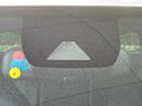 2021 Toyota Corolla Touring 6AA-ZWE211W (UW-6aacae937dea0)[14]
