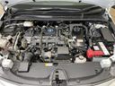 2021 Toyota Corolla Touring 6AA-ZWE211W (UW-6aacae937dea0)[22]