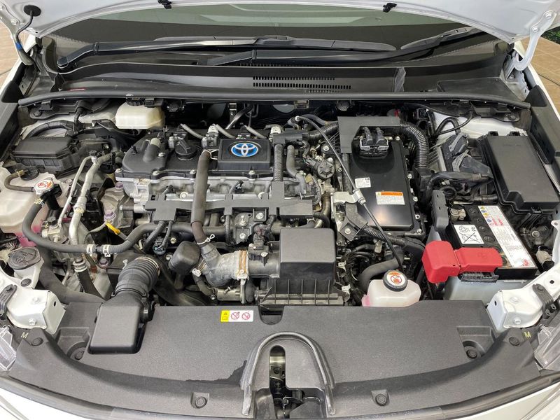 2021 Toyota Corolla Touring 6AA-ZWE211W (UW-6aacae937dea0)[22]