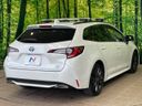 2021 Toyota Corolla Touring 6AA-ZWE211W (UW-6aacae937dea0)[10]