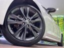2021 Toyota Corolla Touring 6AA-ZWE211W (UW-6aacae937dea0)[21]