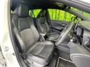 2021 Toyota Corolla Touring 6AA-ZWE211W (UW-6aacae937dea0)[24]