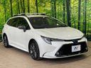 2021 Toyota Corolla Touring 6AA-ZWE211W (UW-6aacae937dea0)[12]