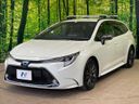 2021 Toyota Corolla Touring 6AA-ZWE211W (UW-6aacae937dea0)[5]