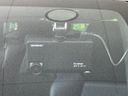 2021 Toyota Corolla Touring 6AA-ZWE211W (UW-6aacae937dea0)[15]