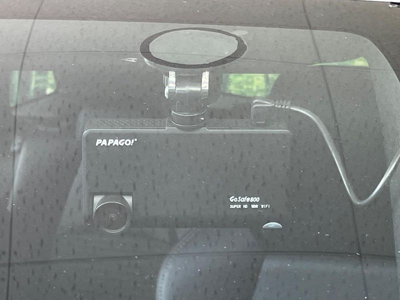 2021 Toyota Corolla Touring 6AA-ZWE211W (UW-6aacae937dea0)[15]