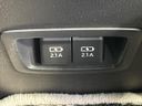 2021 Toyota Corolla Touring 6AA-ZWE211W (UW-6aacae937dea0)[27]