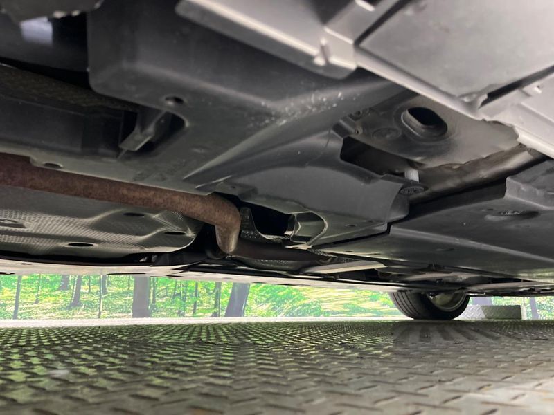 2022 Toyota Corolla Sport 6AA-ZWE219H (UW-6aacae98162ef)[13]