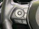 2022 Toyota Corolla Sport 6AA-ZWE219H (UW-6aacae98162ef)[22]