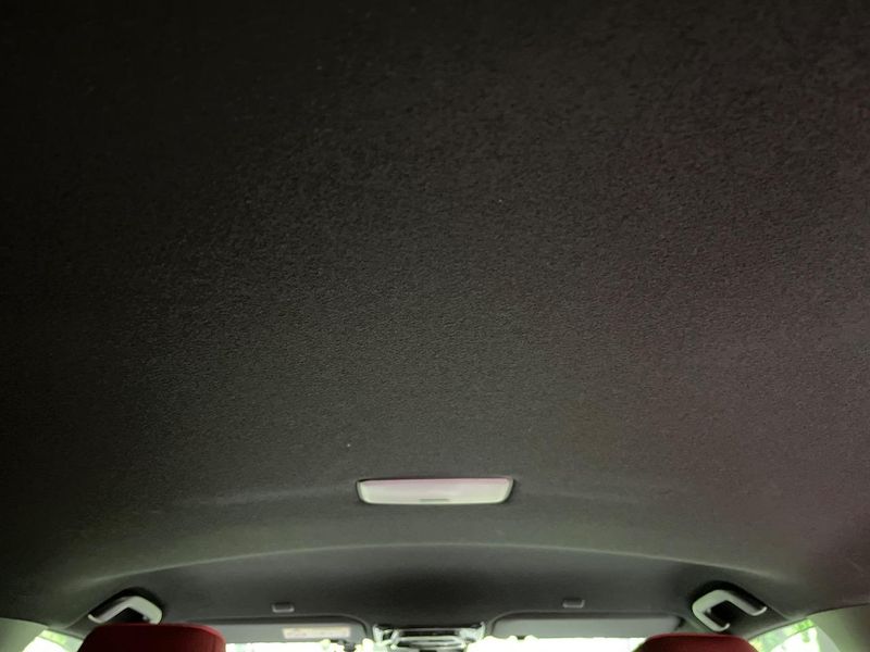 2022 Toyota Corolla Sport 6AA-ZWE219H (UW-6aacae98162ef)[8]