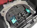 2022 Toyota Corolla Sport 6AA-ZWE219H (UW-6aacae98162ef)[9]