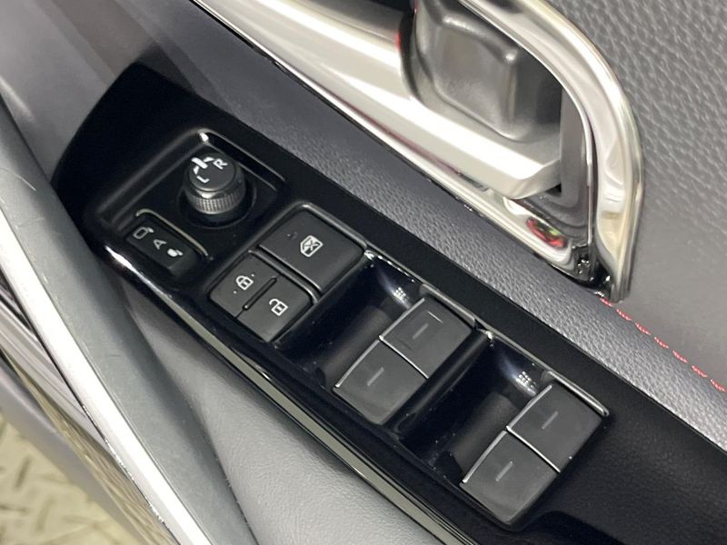 2022 Toyota Corolla Sport 6AA-ZWE219H (UW-6aacae98162ef)[16]